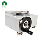 Digital Torsion Spring Tester Factory - Torsion Spring Testing Machine