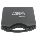 Combustible Gas Detector Factory - Wholesale Flammable Gas Alarm