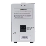 Digital Oscilloscope Factory - Virtual Digital Analog Oscilloscope