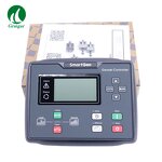 Automatic Genset Controller Factory - RS485 USB Interface Controller