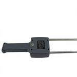 Wood Moisture Meter Manufacturer - Digital Sawdust Powder Moisture Tester