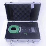 Ground Resistance Tester Factory - Digital Clamp-on Earth Tester