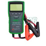 Automotive Battery Tester Manufacturer - EV Battery Capacity Tester