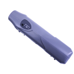 Digital TV Analyzer Factory - 5-1200MHz TV RF Analyzer