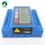 Clamp on Flow Meter Supplier - Ultrasonic Flowmeter DN50-700mm