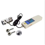 Digital Force Gauge Manufacturer - Wholesale Push Pull Gauge 10KN