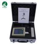 Rotary Viscometer Factory - LCD Digital Display Viscometer