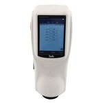 Spectrophotometer Manufacturer - Professional Reflectance Spectrum Tester