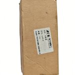 Grease Distributor Manufacturer - Dual-Wire Concrete Pump Lubricator