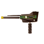 Metal Detector Factory - 3D Gold Target Max Detector