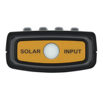 Solar Power Meter Supplier - Pocket Solar Radiation Tester