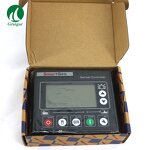 Genset Controller Manufacturer - Multifunctional Generator Controller