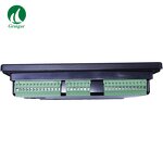 Fire Pump Controller Manufacturer - Diesel Engine Fire Pump Controller