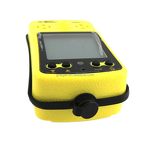 Portable Multi Gas Detector Supplier - Bulk Custom Gas Monitor