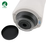 Spectrophotometer Manufacturer - Professional Reflectance Spectrum Tester