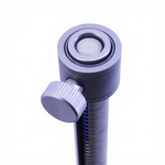 Hardness Tester Manufacturer - Metal Wood Coating Hardness Meter