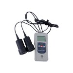 Window Tint Meter Supplier - Light Transmission Tester 0-100%