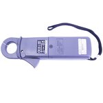 Clamp Meter Manufacturer - AC DC Voltage Temperature Current Meter