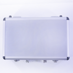 Ground Resistance Tester Factory - Digital Clamp-on Earth Tester