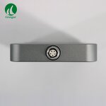 UV Light Meter Manufacturer - Portable Ultraviolet Radiometer