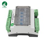 Reverse Power Relay Supplier - Marine Land Genset Protection Relay