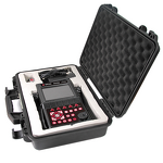 Ultrasonic Flaw Detector Manufacturer - Portable NDT Flaw Detector