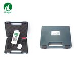 Ultrasonic Thickness Gauge Manufacturer - Portable Thickness Sound Velocity Meter