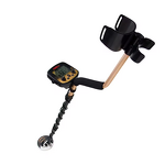 Underground Metal Detector Supplier - BUG Pro Gold Diamond Detector
