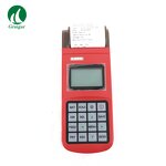 Portable Leeb Hardness Tester Manufacturer - Bulk Digital Hardness Meter
