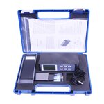 Gloss Meter Supplier - Digital Glossmeter 0.1-2000 GU