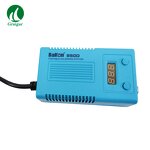 Welding Soldering Iron Manufacturer - Digital Display Soldering Tool