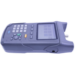 Digital TV Analyzer Factory - 5-1200MHz TV RF Analyzer