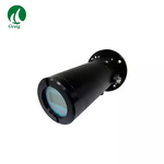 Dust Meter Supplier - Online Dust Monitoring Analyzer 650nm