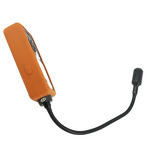 Combustible Gas Detector Factory - Wholesale Flammable Gas Alarm