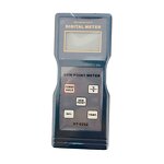 Dew Point Meter Factory - Portable Humidity Dew Point Meter