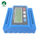 Clamp on Flow Meter Supplier - Ultrasonic Flowmeter DN50-700mm