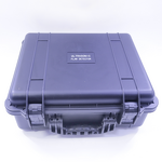 Ultrasonic Flaw Detector Manufacturer - Industrial Digital Flaw Meter