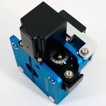 Fiber Optic Splicing Machine Factory - Fast Splice Fusion Splicer