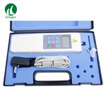 Digital Force Gauge Factory - High Precision Push Pull Gauge 10KN