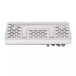 Digital Oscilloscope Supplier - 4 Channel Signal Generator Oscilloscope