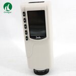Colorimeter Manufacturer - Portable Colorimeter 20mm Aperture