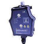 Engine Water Heater Factory - Diesel Generator Water Heater 2200W