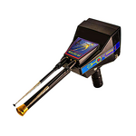 Metal Gold Detector Factory - Advanced Automatic Long-range Detector