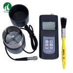 Grain Moisture Meter Supplier - Digital Hygrometer for Rice Corn
