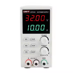 DC Power Supply Manufacturer - Dual DC Power Supply 32V 10A