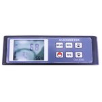 Gloss Meter Supplier - Digital Glossmeter 0.1-2000 GU