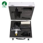 Rotating Viscometer Manufacturer - Cosmetics Rotational Viscometer