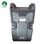 Digital TV QAM Analyzer Factory - Enhanced Spectrum Analyzer 4-1000MHz