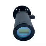 Dust Meter Supplier - Online Dust Monitoring Analyzer 650nm