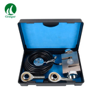 Digital Force Gauge Factory - Push Pull Gauge Meter